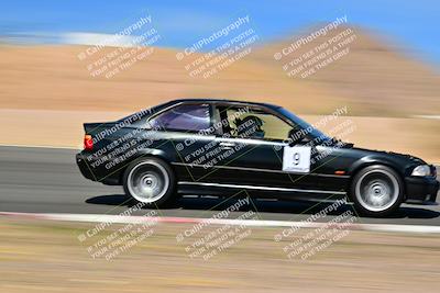 media/Feb-22-2025-Speed Ventures (Sat) [[e257b32fb3]]/Green Group/Session 3 (Turn 6)/